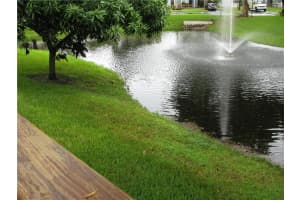 4114 NW 79th Ave, Sunrise, FL 33351, Sold 03/13/20