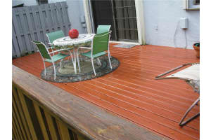 4114 NW 79th Ave, Sunrise, FL 33351, Sold 03/13/20