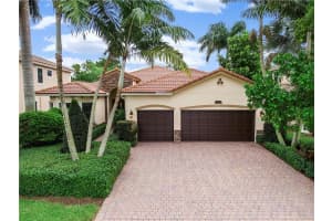 15764 Glencrest Ave, Delray Beach, FL 33446, Sold 03/06/20