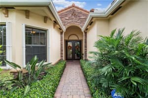 15764 Glencrest Ave, Delray Beach, FL 33446, Sold 03/06/20
