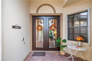 15764 Glencrest Ave, Delray Beach, FL 33446, Sold 03/06/20