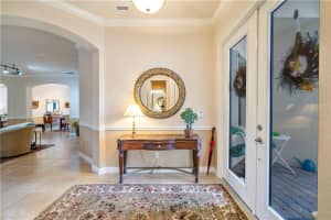 15764 Glencrest Ave, Delray Beach, FL 33446, Sold 03/06/20