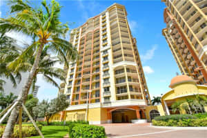 2001 N Ocean Blvd #402s, Fort Lauderdale, FL 33305, Sold 04/03/20