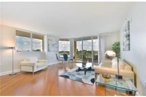 2001 N Ocean Blvd #402s, Fort Lauderdale, FL 33305, Sold 04/03/20