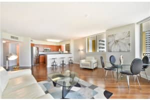 2001 N Ocean Blvd #402s, Fort Lauderdale, FL 33305, Sold 04/03/20