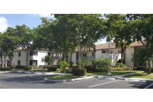 9652 W McNab Rd, Tamarac, FL 33321, Sold 01/06/20