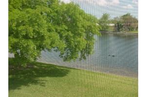 9652 W McNab Rd, Tamarac, FL 33321, Sold 01/06/20