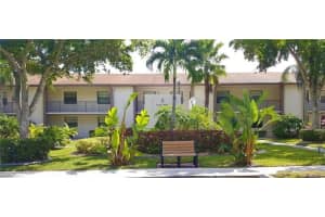 9652 W McNab Rd, Tamarac, FL 33321, Sold 01/06/20