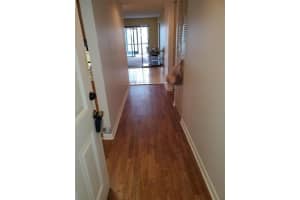 9652 W McNab Rd, Tamarac, FL 33321, Sold 01/06/20
