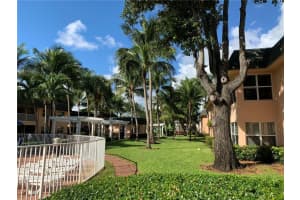 760 SE 2nd Ave, Deerfield Beach, FL 33441, Sold 02/21/20