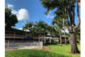 760 SE 2nd Ave, Deerfield Beach, FL 33441, Sold 02/21/20