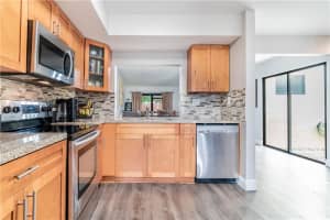 923 NW 79th Terrace, Plantation, FL 33324, Sold 12/23/19