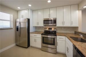 1391 S Ocean Blvd, Pompano Beach, FL 33062, Sold 01/21/21