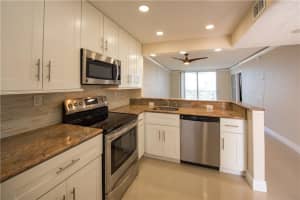 1391 S Ocean Blvd, Pompano Beach, FL 33062, Sold 01/21/21