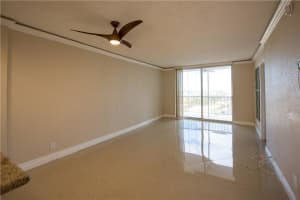 1391 S Ocean Blvd, Pompano Beach, FL 33062, Sold 01/21/21