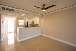 1391 S Ocean Blvd, Pompano Beach, FL 33062, Sold 01/21/21