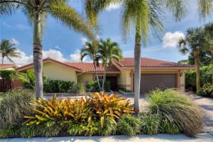 400 NW 22nd Ave, Boca Raton, FL 33486, Sold 03/17/20