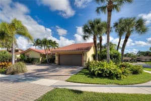 400 NW 22nd Ave, Boca Raton, FL 33486, Sold 03/17/20