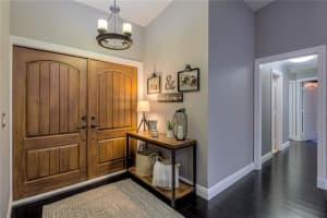400 NW 22nd Ave, Boca Raton, FL 33486, Sold 03/17/20