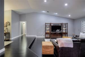 400 NW 22nd Ave, Boca Raton, FL 33486, Sold 03/17/20