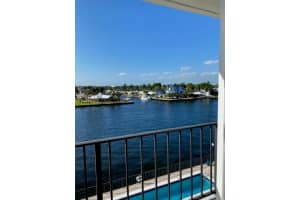 521 N Riverside Dr, Pompano Beach, FL 33062, Sold 02/16/21