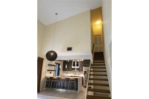 3040 S Oakland Forest Dr APT 2603, Oakland Park, FL 33309, Sold 06/23/20
