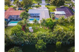 20790 Ramita Trail, Boca Raton, FL 33433, Sold 12/06/19