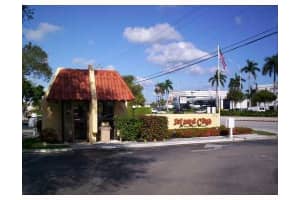 777 S Federal Hwy, Pompano Beach, FL 33062, Sold 04/30/21