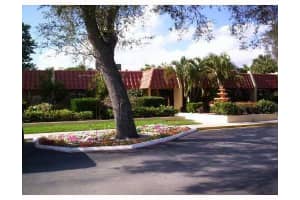 777 S Federal Hwy, Pompano Beach, FL 33062, Sold 04/30/21