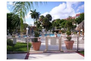 777 S Federal Hwy, Pompano Beach, FL 33062, Sold 04/30/21