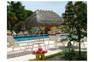 777 S Federal Hwy, Pompano Beach, FL 33062, Sold 04/30/21