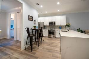 2267 NE 9th Ave, Wilton Manors, FL 33305, Sold 02/05/20