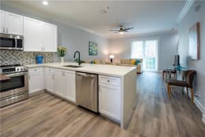 2267 NE 9th Ave, Wilton Manors, FL 33305, Sold 02/05/20