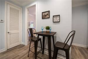 2267 NE 9th Ave, Wilton Manors, FL 33305, Sold 02/05/20