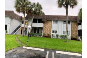 8410 W Sample Rd, Coral Springs, FL 33065, Sold 08/13/20