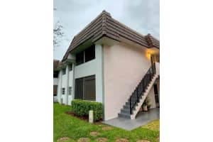 8410 W Sample Rd, Coral Springs, FL 33065, Sold 08/13/20