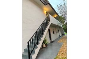 8410 W Sample Rd, Coral Springs, FL 33065, Sold 08/13/20