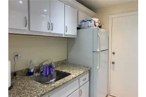 1475 SE 15th St, Fort Lauderdale, FL 33316, Sold 02/21/20