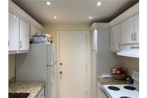 1475 SE 15th St, Fort Lauderdale, FL 33316, Sold 02/21/20