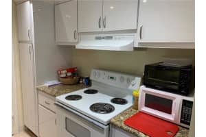 1475 SE 15th St, Fort Lauderdale, FL 33316, Sold 02/21/20