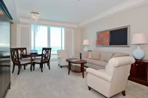 1 N Fort Lauderdale Beach Blvd, Fort Lauderdale, FL 33304, Sold 01/07/20