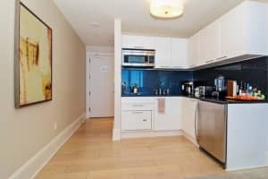 1 N Fort Lauderdale Beach Blvd, Fort Lauderdale, FL 33304, Sold 01/07/20