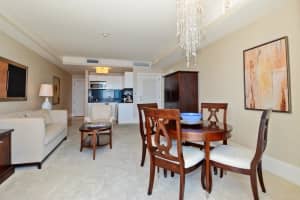 1 N Fort Lauderdale Beach Blvd, Fort Lauderdale, FL 33304, Sold 01/07/20