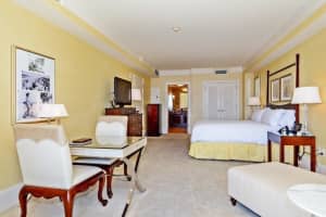 1 N Fort Lauderdale Beach Blvd, Fort Lauderdale, FL 33304, Sold 01/07/20