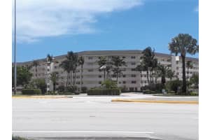 390 N Federal Hwy, Deerfield Beach, FL 33441, Sold 06/24/20