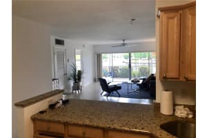 390 N Federal Hwy, Deerfield Beach, FL 33441, Sold 06/24/20