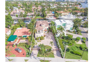 2615 E Las Olas Blvd, Fort Lauderdale, FL 33301, Sold 03/31/21