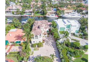 2615 E Las Olas Blvd, Fort Lauderdale, FL 33301, Sold 03/31/21
