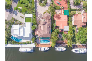 2615 E Las Olas Blvd, Fort Lauderdale, FL 33301, Sold 03/31/21