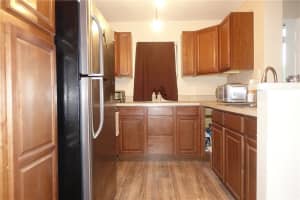 4035 NW 87th Ave, Sunrise, FL 33351, Sold 12/17/19